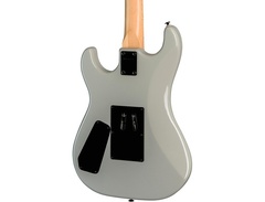 Kramer Baretta image 2