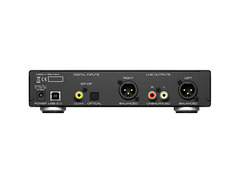 RME ADI-2 DAC FS image 2