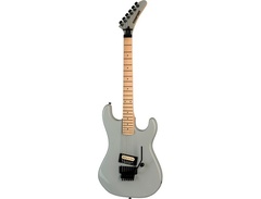 Kramer Baretta image 3
