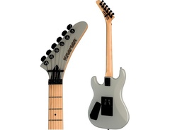 Kramer Baretta image 4