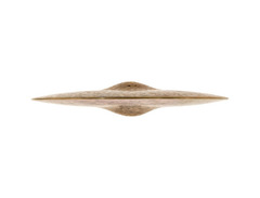 ADV 14" Dark Hi Hat image 2