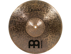 ADV 14" Dark Hi Hat image 3