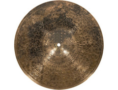 ADV 14" Dark Hi Hat image 4