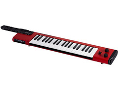Yamaha Sonogenic SHS-500 37-key Keytar image 2