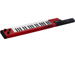 Yamaha Sonogenic SHS-500 37-key Keytar image 3