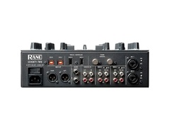 Rane Seventy-Two 2-Channel Serato Digital Mixer image 2