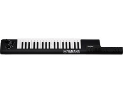 Yamaha Sonogenic SHS-500 37-key Keytar image 4