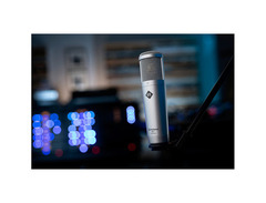 PreSonus PX-1 Large-Diaphragm Condenser Microphone image 3