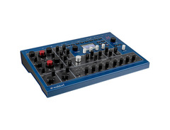 Waldorf M Wavetable Desktop Synthesizer image 2