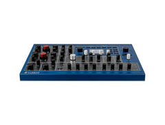 Waldorf M Wavetable Desktop Synthesizer image 4