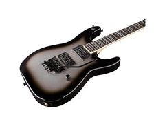 Jackson Scott Ian T-1000 Soloist 2H image 4
