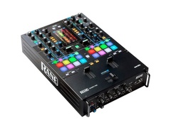Rane Seventy-Two 2-Channel Serato Digital Mixer image 3