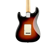 Fender Player Stratocaster image 2