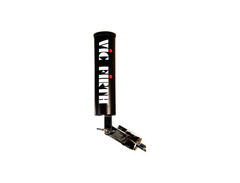 Vic Firth Drum Stick Caddy image 2