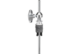PDP PDHHCO2 Concept Series Hi-hat Stand - 2-leg image 2