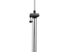 PDP PDHHCO2 Concept Series Hi-hat Stand - 2-leg image 3