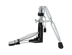 PDP PDHHCO2 Concept Series Hi-hat Stand - 2-leg image 4