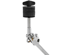 PDP PDCB710 700 Series Lightweight Boom Cymbal Stand image 2