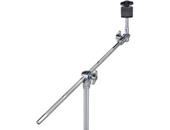 PDP PDCB710 700 Series Lightweight Boom Cymbal Stand image 3