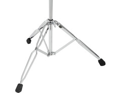 PDP PDCB710 700 Series Lightweight Boom Cymbal Stand image 4