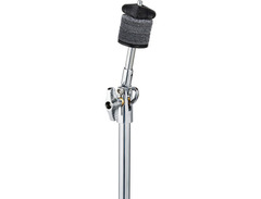 PDP PDCS710 700 Series Lightweight Straight Cymbal Stand - Double Braced image 2