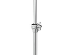 PDP PDCS710 700 Series Lightweight Straight Cymbal Stand - Double Braced image 3