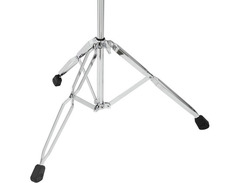PDP PDCS710 700 Series Lightweight Straight Cymbal Stand - Double Braced image 4