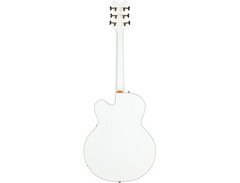 Gretsch G6136TG Players Edition Falcon image 3
