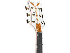 Gretsch G6136TG Players Edition Falcon image 4