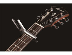 Ibanez ICGC10 capo image 4