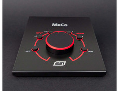 ESI MoCo image 2