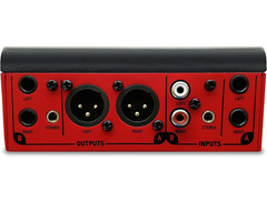 ESI MoCo image 4