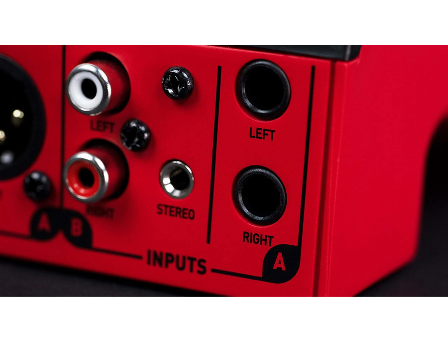 ESI MoCo - What To Know & Where To Buy | Equipboard