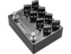 Demonfx MICROTUBES D7K ULTRA image 2