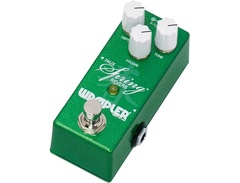 Wampler Mini Faux Spring Reverb image 3