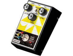 Maestro Fuzz-Tone FZ-M image 2
