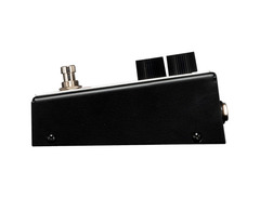 Maestro Fuzz-Tone FZ-M image 3