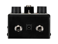 Maestro Fuzz-Tone FZ-M image 4