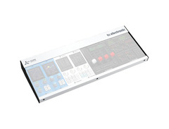 TC Electronic ICON DOCK - Docking Station for Icon Series Controllers image 4