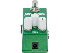 Wampler Mini Faux Spring Reverb image 4
