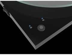 T1 Phono SB image 2