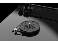 T1 Phono SB image 3