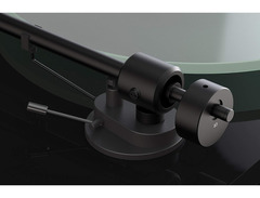 T1 Phono SB image 4