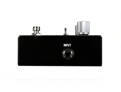 Source Audio ZIO image 2