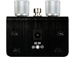 Source Audio ZIO image 3