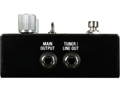Source Audio ZIO image 4