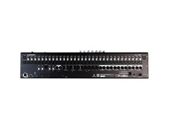 Allen & Heath Qu-32 32-channel Digital Mixer - Chrome Edition image 2