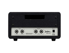 Diezel VH Micro 30-watt Head image 3
