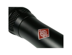 Neumann KMS 105 Wireless Microphone image 3