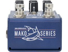 Walrus Audio Walrus Mako M1 image 2